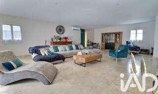 Maison 7 Pièces 200 m² à vendre à Avignon (84000)