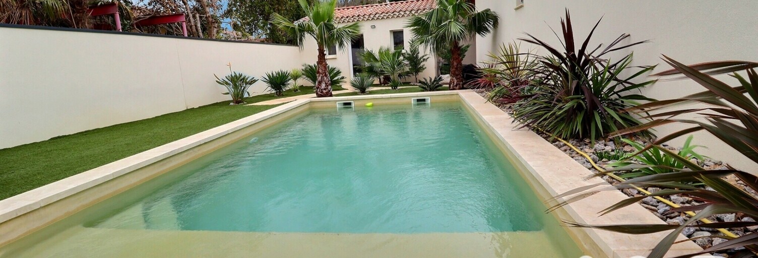 Maison 7 Pièces 200 m² à vendre à Avignon (84000)