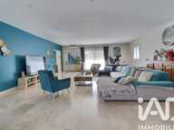 Vente Maison/villa 7 pièces — photo 3