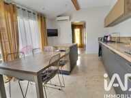 Vente Maison/villa 7 pièces — photo 4