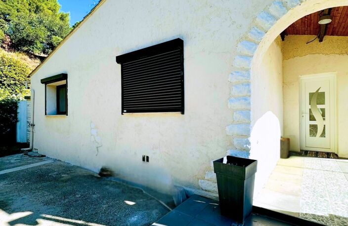 Vente Maison/villa 6 pièces — photo 3