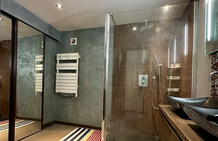 Vente Maison/villa 6 pièces — photo 5