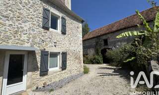 Maison 6 Pièces 127 m² à vendre à Loubieng (64300)