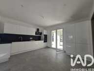 Vente Maison traditionnelle 6 pièces — photo 2
