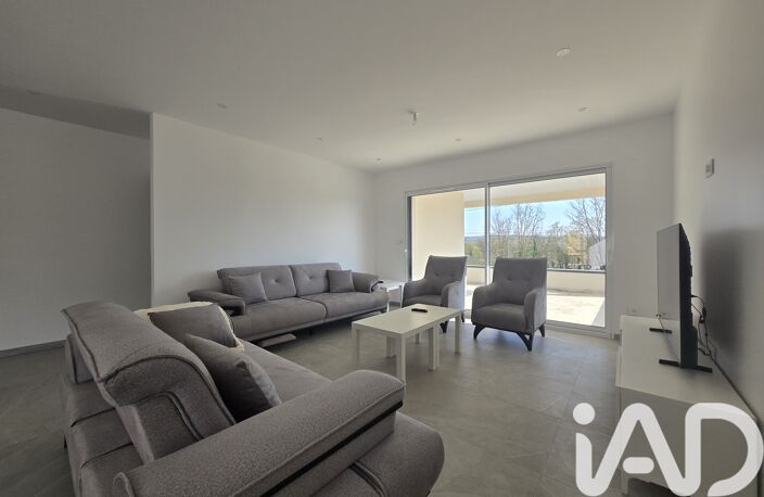 Vente Maison traditionnelle 6 pièces — photo 3