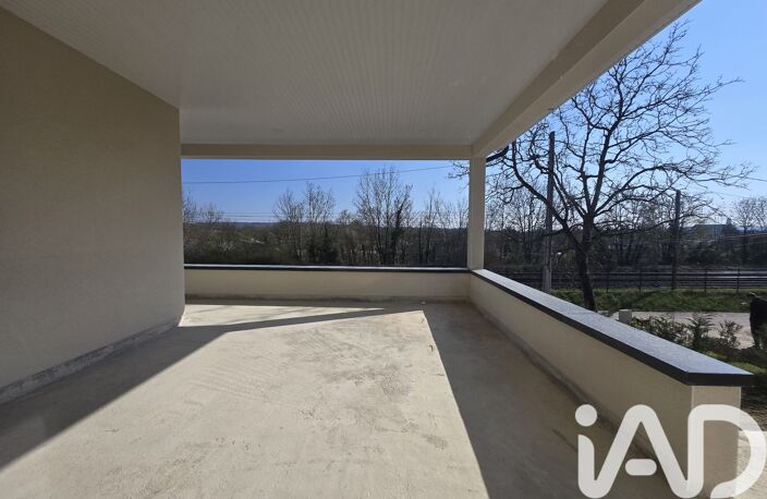 Vente Maison traditionnelle 6 pièces — photo 4
