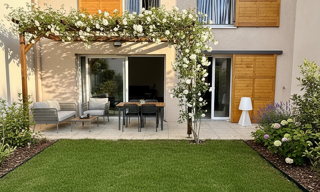 Appartement 3 Pièces 100 m² à vendre à Marseille 13 (13013)