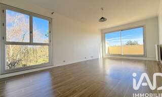 Appartement 2 Pièces 55 m² à vendre à Les Ulis (91940)