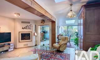 Maison 8 Pièces 157 m² à vendre à Amiens (80090)