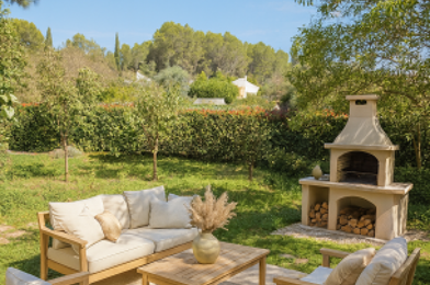 Maison 6 pièces 750000 €