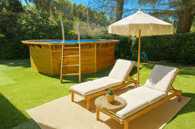 Maison 6 pièces 750000 €