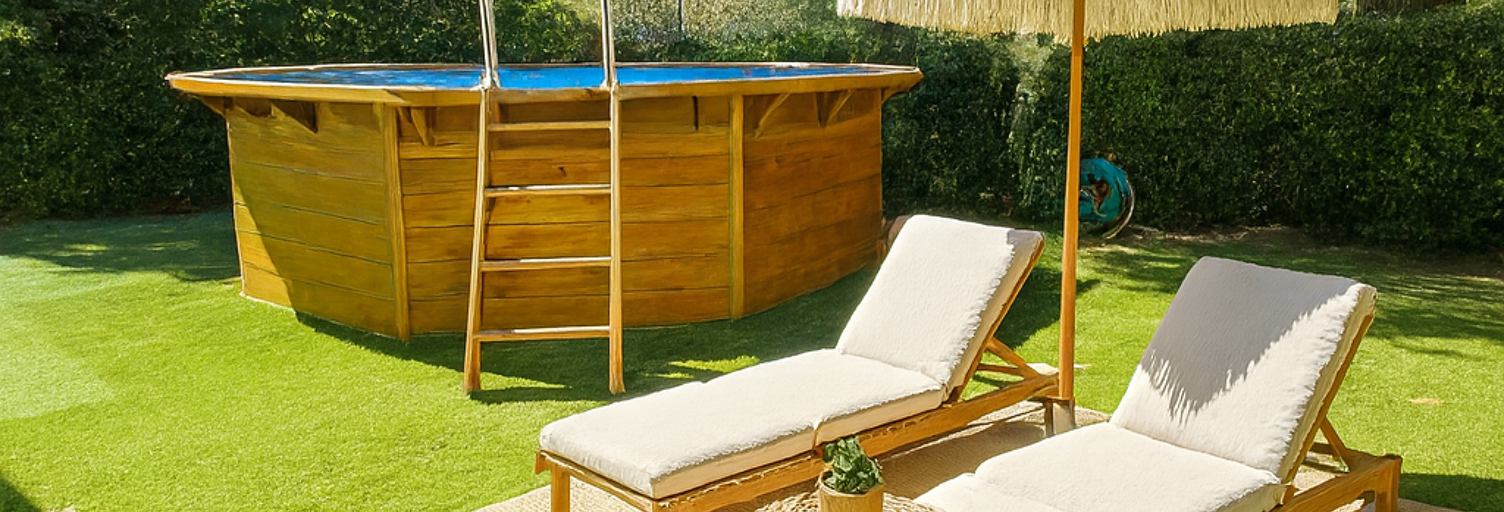 Maison 6 Pièces 215 m² à vendre à Aix-en-Provence (13100)