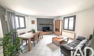 Maison 3 Pièces 97 m² à vendre à Bages (66670)