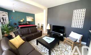 Maison 7 Pièces 233 m² à vendre à Ennetières-en-Weppes (59320)