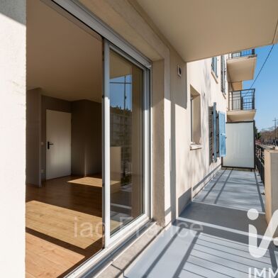 Appartement 2 pièces 149900 €