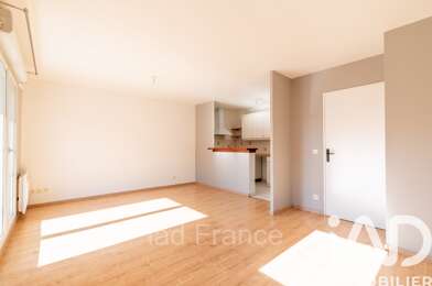 Appartement 2 pièces 149900 €