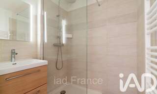 Appartement 2 Pièces 47 m² à vendre à Mantes-la-Jolie (78200)