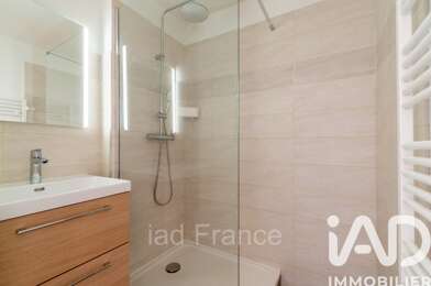 Appartement 2 pièces 149900 €