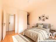 Vente Appartement 3 pièces — photo 2