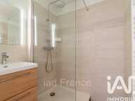 Vente Appartement 3 pièces — photo 4