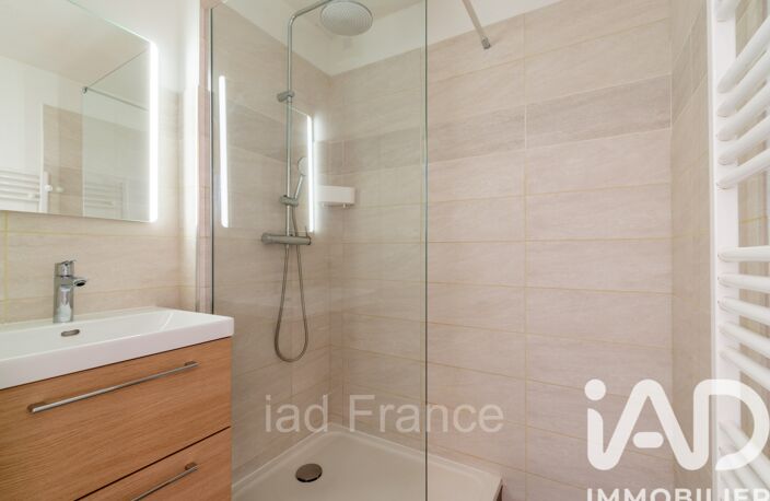 Vente Appartement 3 pièces — photo 4
