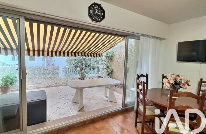Vente Appartement 3 pièces — photo 4