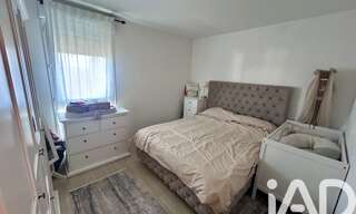 Appartement 2 Pièces 46 m² à vendre à Roubaix (59100)