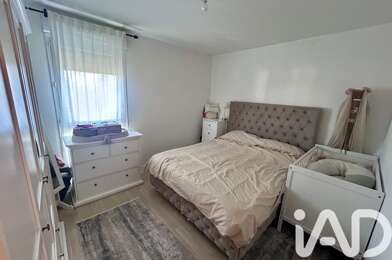 Appartement 2 pièces 129000 €