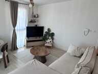 Vente Appartement 2 pièces — photo 2
