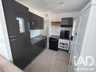 Vente Appartement 2 pièces — photo 3