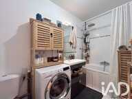 Vente Appartement 2 pièces — photo 4
