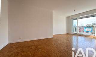 Appartement 4 Pièces 87 m² à vendre à La Garenne-Colombes (92250)