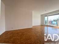 Vente Appartement 4 pièces — photo 2