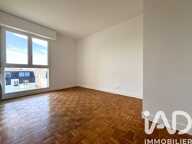 Vente Appartement 4 pièces — photo 3