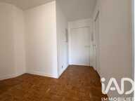 Vente Appartement 4 pièces — photo 4