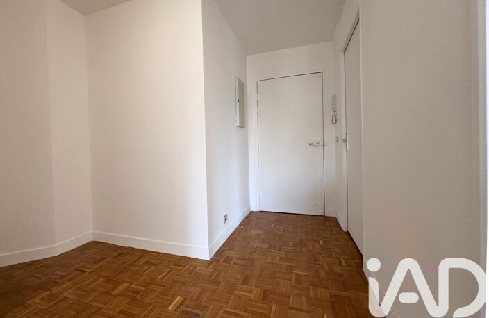 Vente Appartement 4 pièces — photo 4