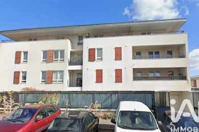 Appartement 4 pièces 199900 €