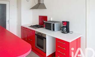 Appartement 3 Pièces 80 m² à vendre à Saint-Brieuc (22000)