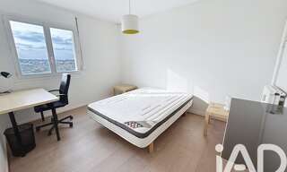 Appartement 3 Pièces 80 m² à vendre à Saint-Brieuc (22000)