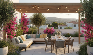 Appartement 2 Pièces 70 m² à vendre à Marseille 9 (13009)