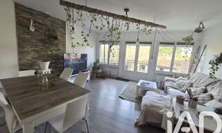 Maison 5 Pièces 90 m² à vendre à Trilport (77470)