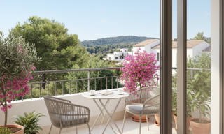 Appartement 1 Pièce 50 m² à vendre à Marseille 9 (13009)