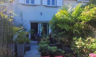 Maison 4 Pièces 143 m² à vendre à Carnetin (77400)