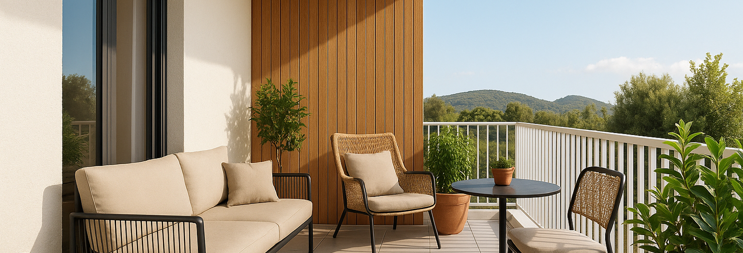 Appartement 2 Pièces 71 m² à vendre à Marseille 9 (13009)