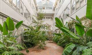 Appartement 4 Pièces 133 m² à vendre à Paris 18 (75018)