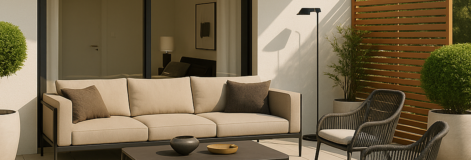 Appartement 1 Pièce 33 m² à vendre à Marseille 9 (13009)