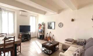 Maison 4 Pièces 90 m² à vendre à Carcès (83570)