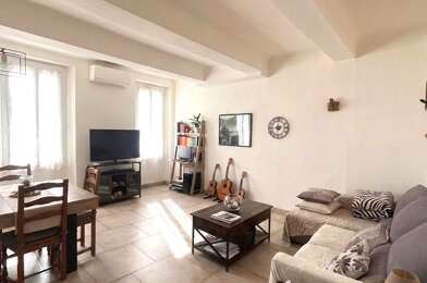 Maison 4 pièces 199000 €