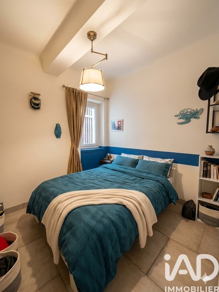 Vente Maison de village 4 pièces - Photo 4