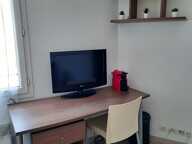 Vente Studio 1 pièce — photo 2